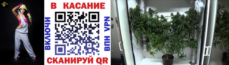 Какие есть наркотики Касимов А ПВП Гашиш