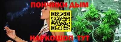 бутик Добрянка